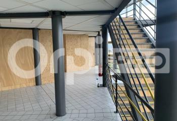 Location bureaux