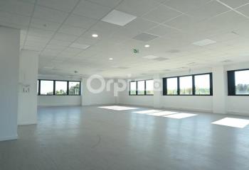 Location bureaux - Proche bus et voiture  à Lyon 1 - 69001