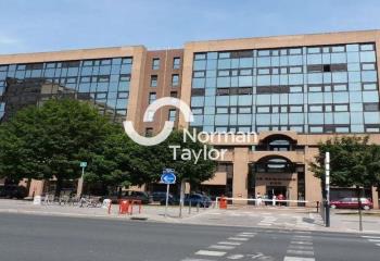 Location bureaux - Proche gare Part-Dieu, tramway et aéroport  à Lyon 3 - 69003