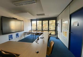 Location bureaux - Proche quartier Lumière, bus et métro  à Lyon 3 - 69003