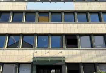 Location bureau Lyon 3 (69003) - 170 m²  à Lyon 3 - 69003