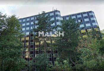 Location bureaux - Proche métro Valmy et bus  à Lyon 4 - 69004