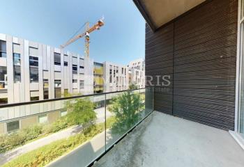 Location bureaux - Proche Place Jean Jaurès, métro, bus, tramway  à Lyon 7 - 69007