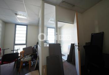 Location bureau - Proche métro Valmy et Gare de Vaise