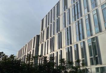 Location bureaux - Proche Saône, Vaise, transports et autoroute