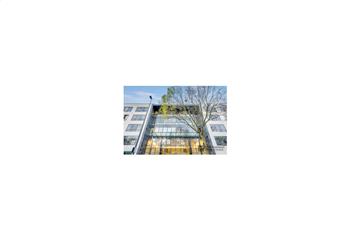 Location bureaux - Proche Paris, transports en commun  à Malakoff - 92240