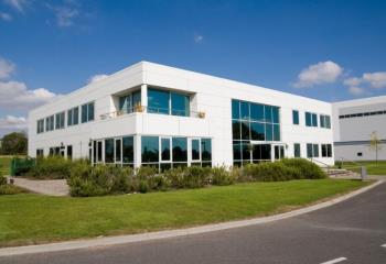 Location bureaux - Proche Lille, Villeneuve d'Ascq, Wasquehal  à Marcq-en-Baroeul - 59700