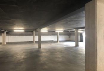 Louer bureaux - Le Pilat  à Marcq-en-Baroeul - 59700
