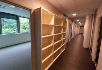 Location bureau Marcq-en-Baroeul (59700) - 393 m²  à Marcq-en-Baroeul - 59700