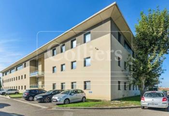 Location bureaux  à Marseille 15 - 13015