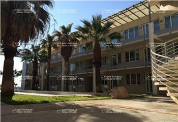 Location bureaux - Zone Saumaty Séon, proche transports  à Marseille 16 - 13016