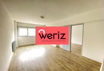 Location bureaux, proche Rond-Point du Prado, bus et métro  à Marseille 8 - 13008
