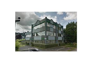 Location bureau - Parc d'activités-Europe, proche RER
