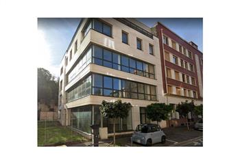 Location bureaux - Proche Paris et transports en commun  à Meudon - 92190