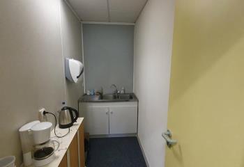 Location bureaux - Proche A41