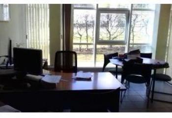 Bureaux à la location proche site PSA et A36  à Montbéliard - 25200
