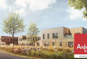 Location bureaux Sud - Proche A7 et centre-ville