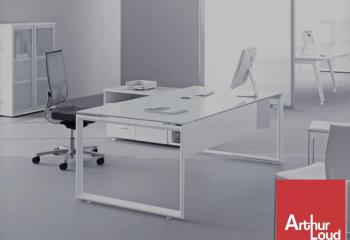 Location bureau - Zone Sud, proche A7 et N7  à Montélimar - 26200