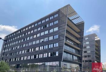 Bureaux à louer Garosud - Tram Sabines  à Montpellier - 34000