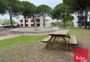 Location bureaux Parc Club du Millénaire - Proche tramway, autoroute et gare