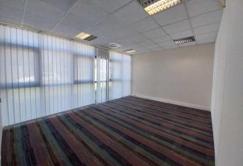 Location bureau Montpellier (34070) - 86 m²  à Montpellier - 34000