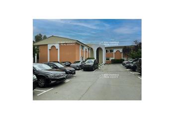 Location bureaux Sud - Proche Tramway  à Montpellier - 34000