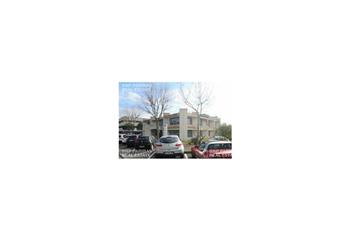 Location bureaux Est - Parc Club 16, proche A9