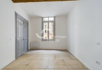 Location bureau à - Centre-ville - Proche Polygone  à Montpellier - 34000