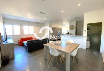 Location bureaux Juvignac - Proche, nombreux parkings