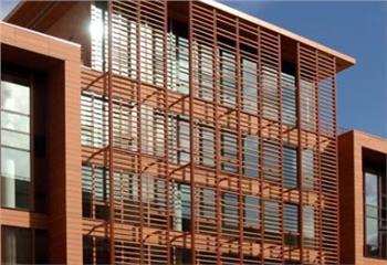 Location bureaux - Proche métro 1, 9 et RER A  à Montreuil - 93100