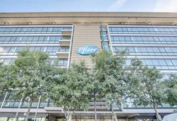 Louer des bureaux à 92120 - Rives de Paris  à Montrouge - 92120