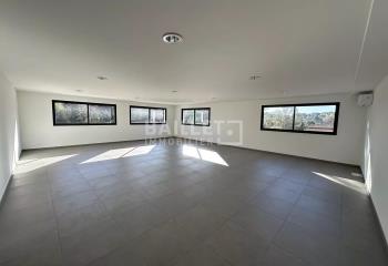 Location bureaux - Proche Sophia-Antipolis, Mougins, Pégomas, Valbonne  à Mouans-Sartoux - 06370