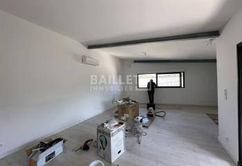 Location bureaux  à Mougins - 06250