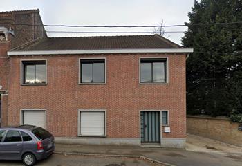 Location bureaux - Proche tramway Faidherbe