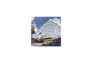 Location bureaux - Proche Paris, RER A et Tram 2  à Nanterre - 92000