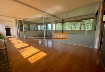 Location bureaux  à Nanterre - 92000