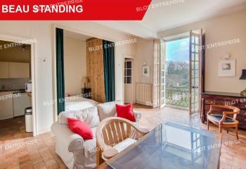 Location bureau secteur Est  à Nantes - 44000