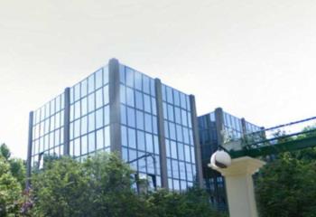 Location bureaux - Proche RER A