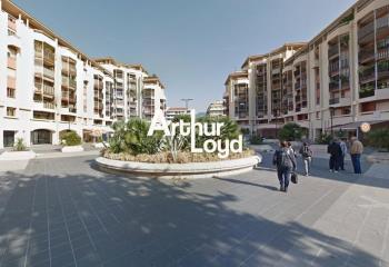 Location bureaux Quartier du Port  à Nice - 06000