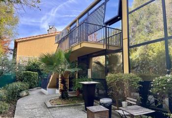 Location bureau Nice  à Nice - 06000