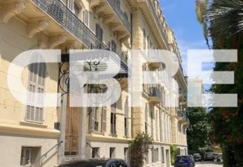 Location bureaux Cimiez - Proche commodités et stationnement  à Nice - 06000