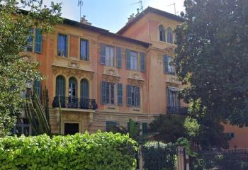 Location de bureaux Idéal profession libérale  à Nice - 06000