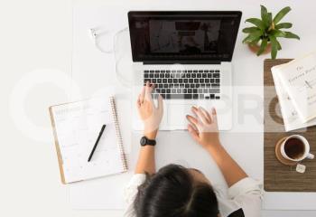 Location bureau  à Nogent-sur-Oise - 60180