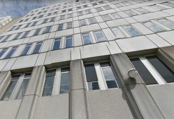 Location bureaux - Proche RER A et centre commercial  à Noisy-le-Grand - 93160