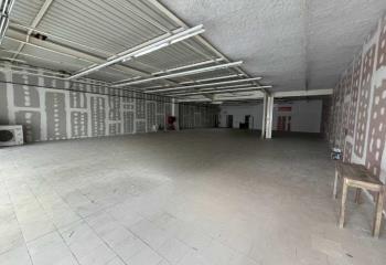 Location bureau Noyelles-Godault (62950) - 362 m²  à Noyelles-Godault - 62950