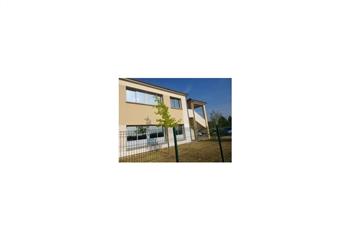 Louer des bureaux à - Parc d'activités Les Aulnaies  à Olivet - 45160