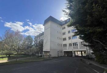 Location bureaux Coligny - Proche tram et bus  à Orléans - 45000
