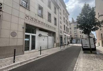 Location bureaux centre - Proche Martroi, Tram, Bus, Gare