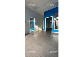 Location bureaux commerciaux secteur Dunois  à Orléans - 45000