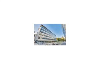 Location bureaux - Proche métro ligne 5 Église de  à Pantin - 93500